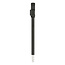 fox black label qr power point bankstick