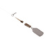 Fox edges camo drop off heli buffer bead kit **laatste kans**