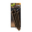 Fox edges camo tadpole inline insert