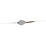 fox edges camo tadpole inline insert **laatste kans**