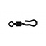 Fox kwik change mini hook swivel **laatste kans**