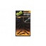 Fox kwik change mini hook swivel **laatste kans**