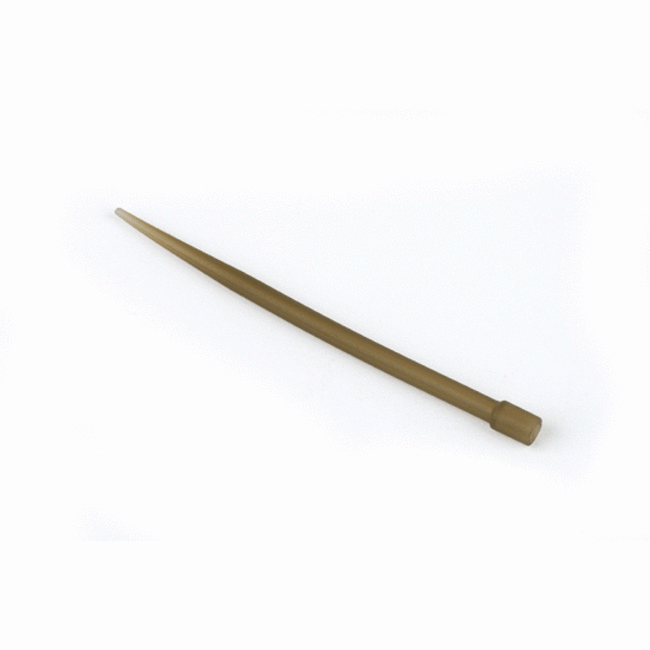 fox zig lead clip kit