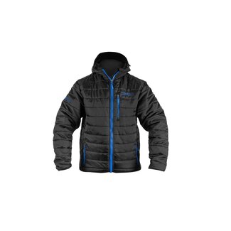 preston celcius puffer jacket XXL **laatste kans**