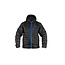 preston celcius puffer jacket