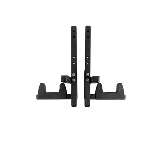 Preston inception shuttle multi-adaptor **laatste kans**