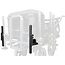 Preston inception shuttle multi-adaptor **laatste kans**