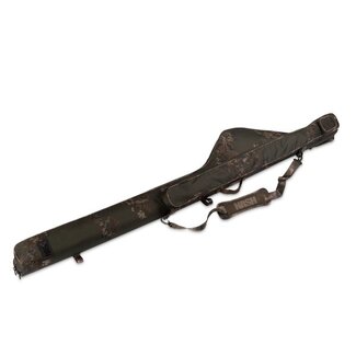 nash subterfuge hi-protect 2 rod skin 12ft **laatste kans**