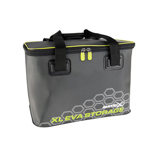 matrix eva xl storage bag