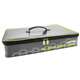matrix eva xl bait tray **laatste kans**