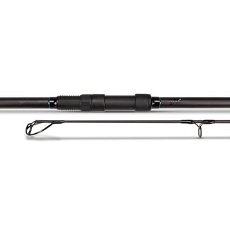 nash dot spod rod 12ft