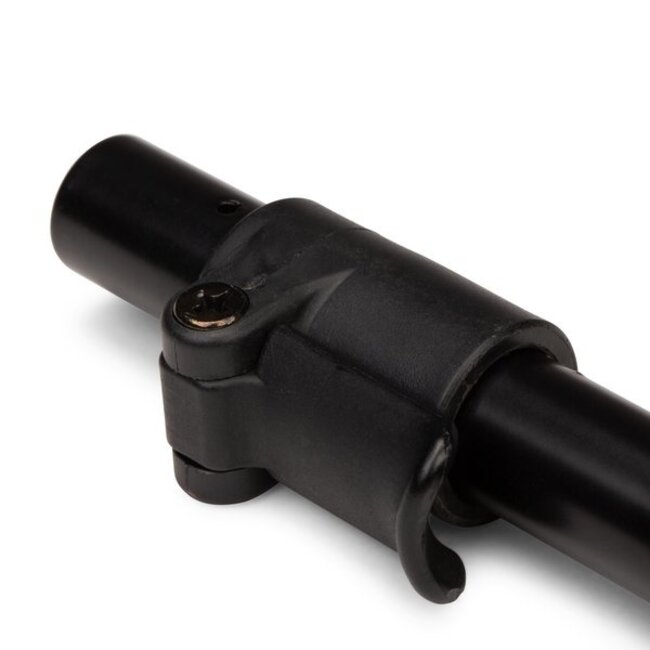 nash cam lock bankstick