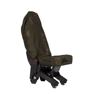 nash scope car seat covers