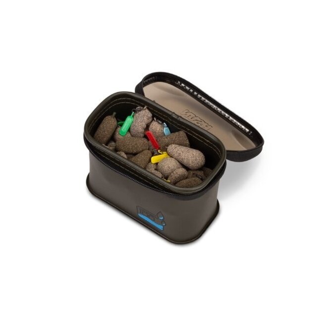 nash waterbox 100 serie **laatste kans**