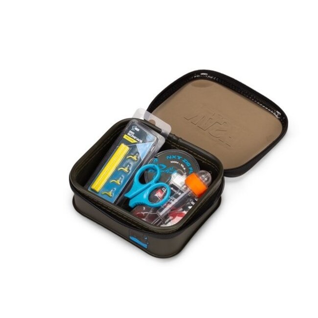 nash waterbox 100 serie **laatste kans**