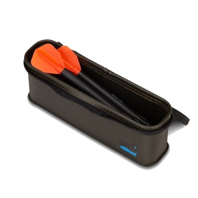 nash waterbox 100 serie **laatste kans**