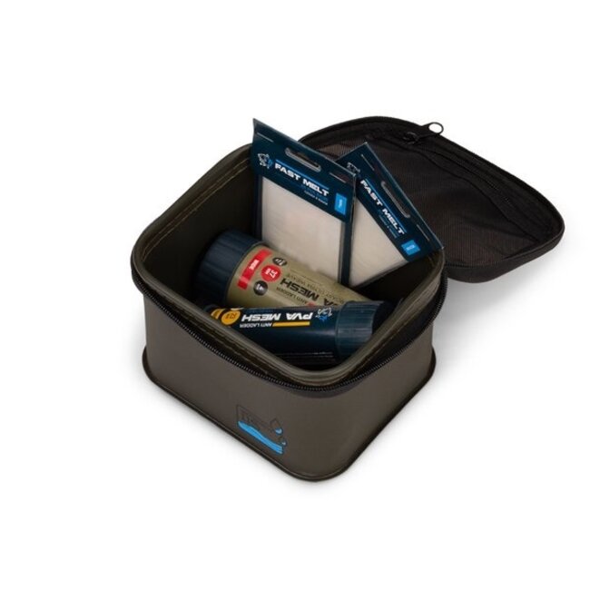 nash waterbox 100 serie **laatste kans**