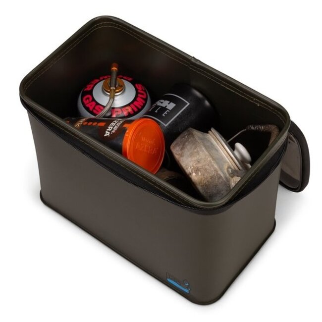 nash waterbox 100 serie **laatste kans**