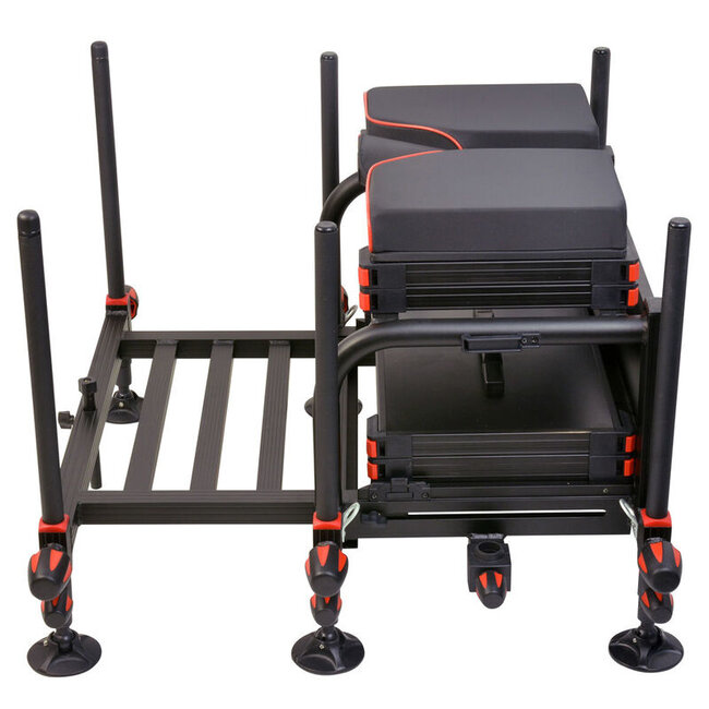 elite team france  ps-lock pro league seat station