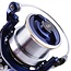 daiwa 19 tdr distance 25qd **laatste kans**