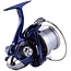 daiwa 19 tdr distance 25qd **laatste kans**