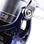 daiwa 19 tdr distance 25qd **laatste kans**