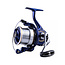 daiwa 19 tdr distance 25qd **laatste kans**