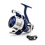 daiwa 19 tdr distance 25qd **laatste kans**