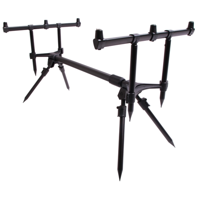 elite stalker mk2 pod