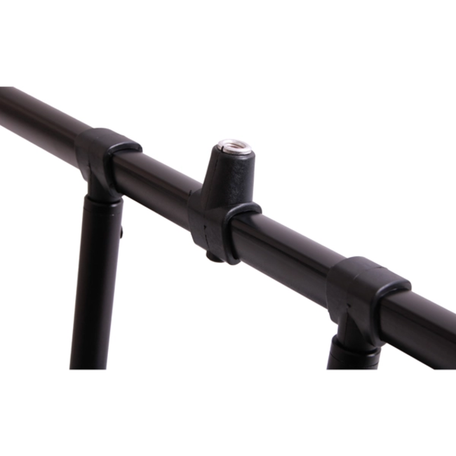 elite stalker mk2 pod