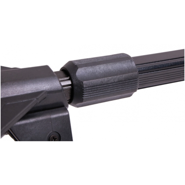 elite stalker mk2 pod