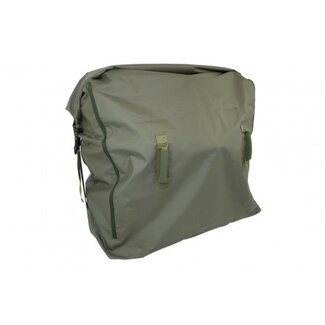 trakker downpour roll-up bedbag **UDC**