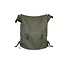 trakker downpour roll-up bedbag **UDC**