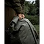 trakker downpour roll-up bedbag **UDC**