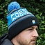 preston waterproof bobble hat