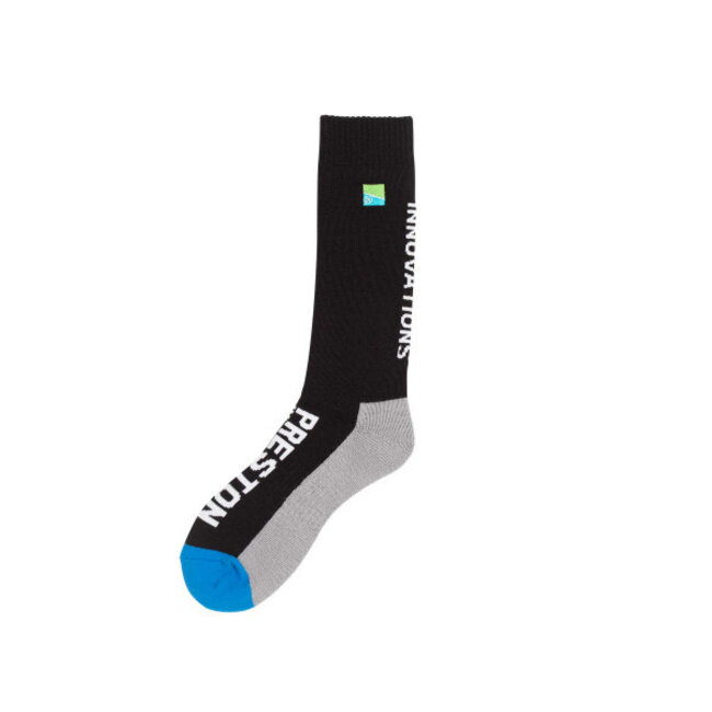 preston celsius socks