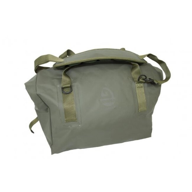 trakker downpour roll-up carryall **laatste kans**