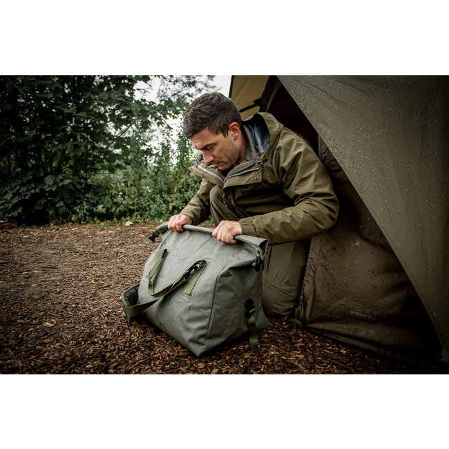 trakker downpour roll-up carryall **laatste kans**
