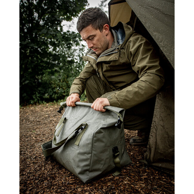 trakker downpour roll-up carryall **laatste kans**