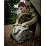 trakker downpour roll-up carryall **laatste kans**
