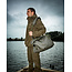 trakker downpour roll-up carryall **laatste kans**