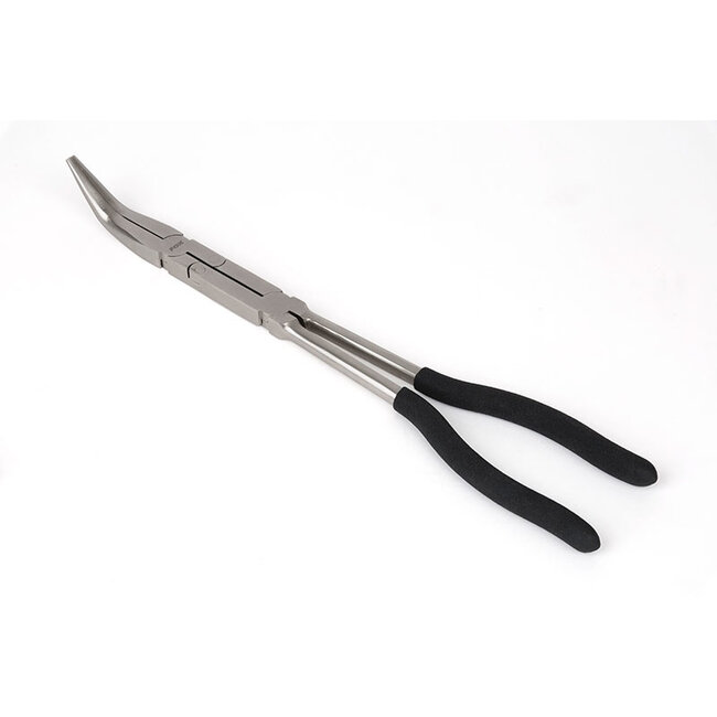 fox rage power grip pliers