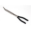 fox rage power grip pliers