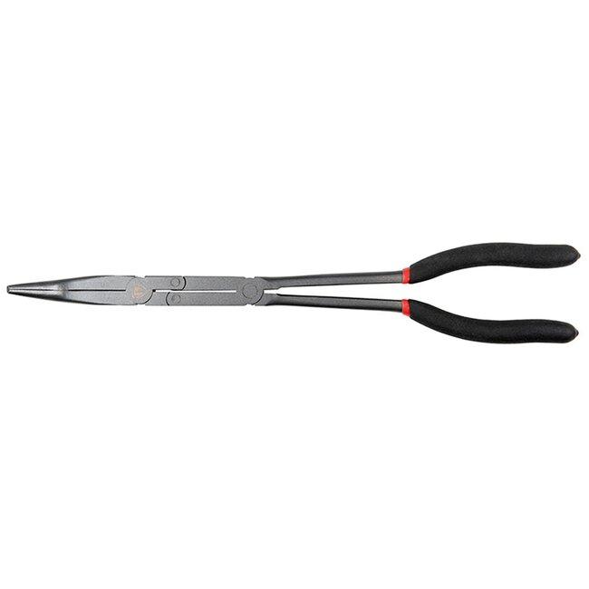 fox rage power grip pliers
