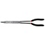 fox rage power grip pliers