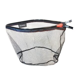 rozemeijer inner city adjustable net