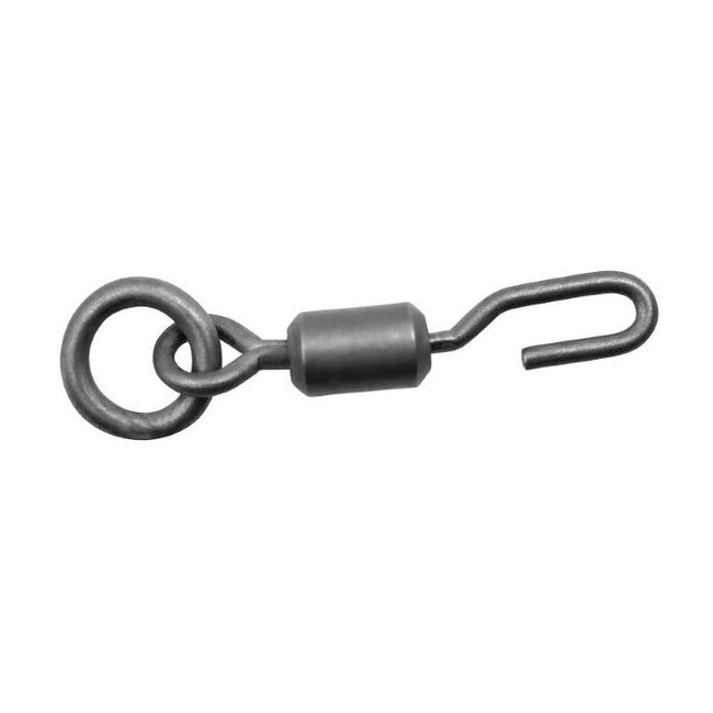 korda ptfe spinner ring swivel