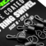 korda ptfe qc ring swivel