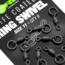 korda ptfe ring swivel