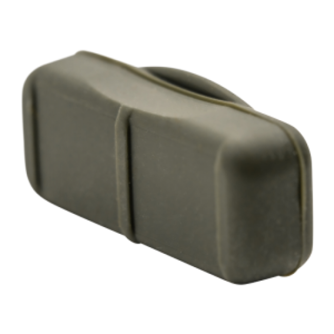 korda tackle box magnet